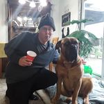 Scott Toole - @scotttoole - Instagram