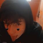 Scott Toole - @toole.scott - Instagram