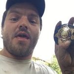 Scott Toole - @scotttoole80 - Instagram