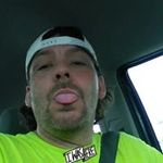 Scott Toole - @toolescott - Instagram