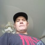Scott Toole - @scottsuptonogood77 - Instagram