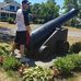 Scott Toole - Facebook