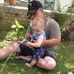 Scott Toole - Facebook