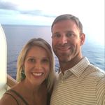 Scott toole - @scott.toole - Instagram