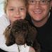Scott Toole - Facebook