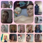 Scott toole - @fls_viper_ - Instagram