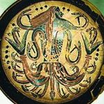Scott Toole - @trismegistus777 - Instagram