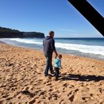 Scott Toole - @scott.toole1 - Instagram