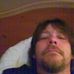 Scott Toole - Facebook