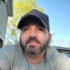 Scott Tooley909 - @scotttooley1 - TikTok