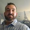 scott tooley - @scotttooley0 - TikTok