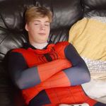 Scott Whitie Toole - @scotttoole18 - Instagram