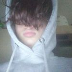 Scott Toole - @scotttoole15 - Instagram