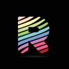 scotttoole - @rainbow_clan7 - TikTok