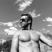Scotty O'Toole - Facebook