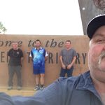 John Tooley - @johnscotttooley - Instagram