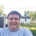 Scot Tooley - @scottooley - Instagram