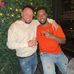 Scott Tolley - Facebook