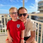 Scott Tooley - @tooley6 - Instagram