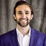 Scott Tooley - @tooleys1994 - Instagram