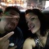 Scott Tooley - @toolbox69 - TikTok