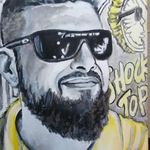Scott Tooley - @stooley921 - Instagram