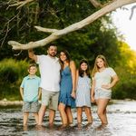 Scott Tooley - @scott.g.tooley - Instagram
