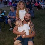 Scott Tooley - @tooleyscott - Instagram