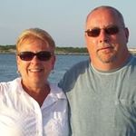 Scott Tooley - @toolz62 - Instagram