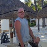 Scott Tooley - @scott_free7 - Instagram