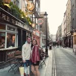 Scott Jones - @scotttoonies - Instagram