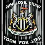 Scott Mawer - @scotttoon1984 - Instagram