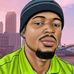 Scott - @scott_toon456 - Instagram