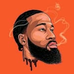 Scott - @scotttoonsillustration - Instagram