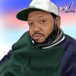 Scott Toons - @scotttoons6 - Instagram