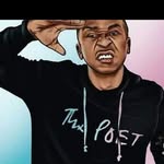 Scott toonz - @scott_toonz19 - Instagram
