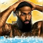 scott toonz - @scott.toonz - Instagram