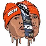 scott_toonz - @scott55294 - Instagram