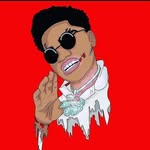 scottbennard25@gmail.com - @scotttoonzx - Instagram