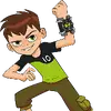 scottcartoon - @scottcartoon - TikTok