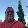 scotttoone25 - @scotttoone25 - TikTok