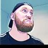 scotty_toon - @scotty_toon - TikTok
