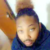 ToonScott - @toonscott - TikTok