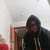 Scott Scody Topham - @scodynuts - TikTok