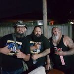 Scott Topham - @tophamscott - Instagram