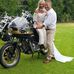 Scott Topham - Facebook