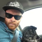 Scott Topham - @scottjtopham - Instagram