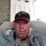 Scott Topham - Facebook