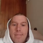 Scott Topham - Facebook