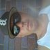 Scott Topham - Facebook